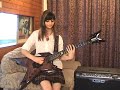 Jacqueline92