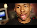 Weak Mf Video preview