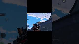 We Found The Best Wow Map In Pubg Mobile