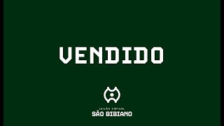 LOTE 183 - CAVALO CRIOULO (POTRAS) - LEILÃO SÃO BIBIANO 2021