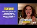 Flurona: Covid and Flu Twindemic Threat Looms Amid Omicron Surge, NYC Experts Say