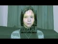 PMD Домашняя микродермобразия обзор