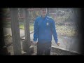 Incredible Body Transformations! - Bar Brothers!
