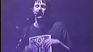 Watch Toad The Wet Sprocket Stories I Tell video