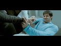 Raja Rani Tamil Movie Scenes Clips Comedy Songs Nayanthara Is ...