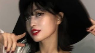 Momo Twice Hot Edit