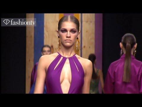 session 2010 summer vol.17 - fashiontv