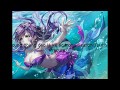 2 cung hoàng đạo là kẻ ác trong Season Touch Precure
