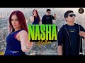 Nasha | Malkoo | ( Offical Video ) | Latest Punjabi Song 2024 | Malkoo Studio