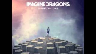 Watch Imagine Dragons Lost Cause video