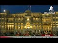 اغتصاب مصريات