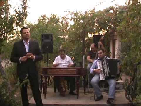 muzica adriana antoni 2014 muzica adriana antoni 2014