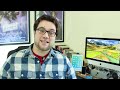 Cam's Top 5 - Reasons to go Windows Phone