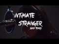 Intimate Stranger - Shiny Tears