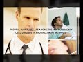 Punctured Lungs Video preview