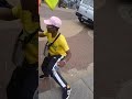 Emtee Live at Durban moTsepe #Superkid-SA