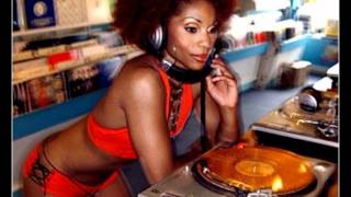 Watch Adina Howard Crank Me Up video