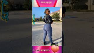 Phatbooty Ig Model Doris Y Pics Part2 Edit By Mkg101 Enjoy