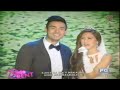 Kim Chiu And Xian Lim Asap Prod images Kim Chiu And Xian Lim Asap Prod