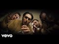 Krúbi - PUSZI