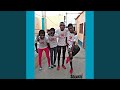Agatcho (feat. Lasperrone)