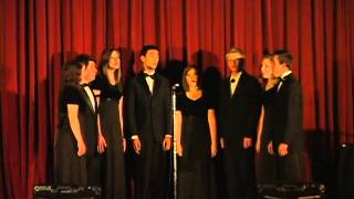Watch Sutton Foster Once Upon A Time video