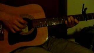 Watch Fleetwood Mac Red Rover video