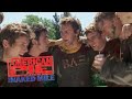 Game On! | American Pie Presents: The Naked Mile