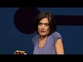 Roberto D'Angelo + Francesca Fedeli: In our baby's illness, a life lesson