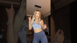 Hande Ercel Zeynep Bastik Buscar L Selin Buse Kara L Deepfake