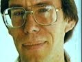 Bob Lazar