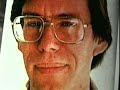 Bob Lazar