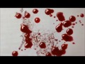 Ranker Video