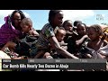 VICE News Daily: Beyond The Headlines - June, 26 2014