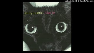 Watch Juicy Panic Otarie video