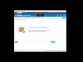 Turbotax 2016 Review Basic Deluxe Premier Business Turbotax 2016 Review Basic Deluxe Premier Business