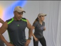 En forma 70 1 Marino