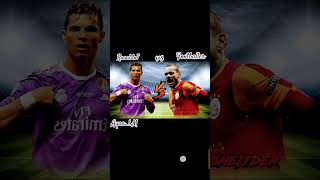 GhtCLrMSUxQ Video Image