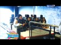 Jkt48 Mission Episode 6 Fuji Q Highland 28 07 2013 images Jkt48 Mission Episode 6 Fuji Q Highland 28 07 2013