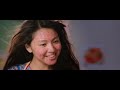 Diary Ng Panget 2014 Comedy Romance With English Subles