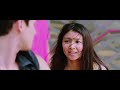 Diary Ng Panget 2014 Comedy Romance With English Subles