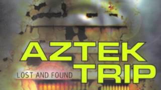 Watch Aztek Trip Beautiful video