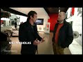 How to Buy a Tesla at a Mall Near You