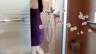 Challenge