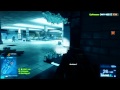 Battlefield 3 Commentary - PC MASTER RACE