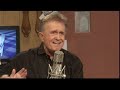 It's Not My Job to Tote Your Monkey -- Bill Anderson
