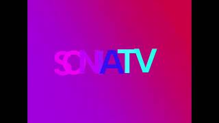 Sonia Tv New Look March-30-2022 Read Description Fammade