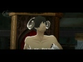 Catherine: Stage 2-3 BOSS Fist of Grudge [GOLD]