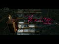 Catherine: Stage 2-3 BOSS Fist of Grudge [GOLD]