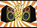 Milk and Sugar vs Ghettoplotz - Hey na na na